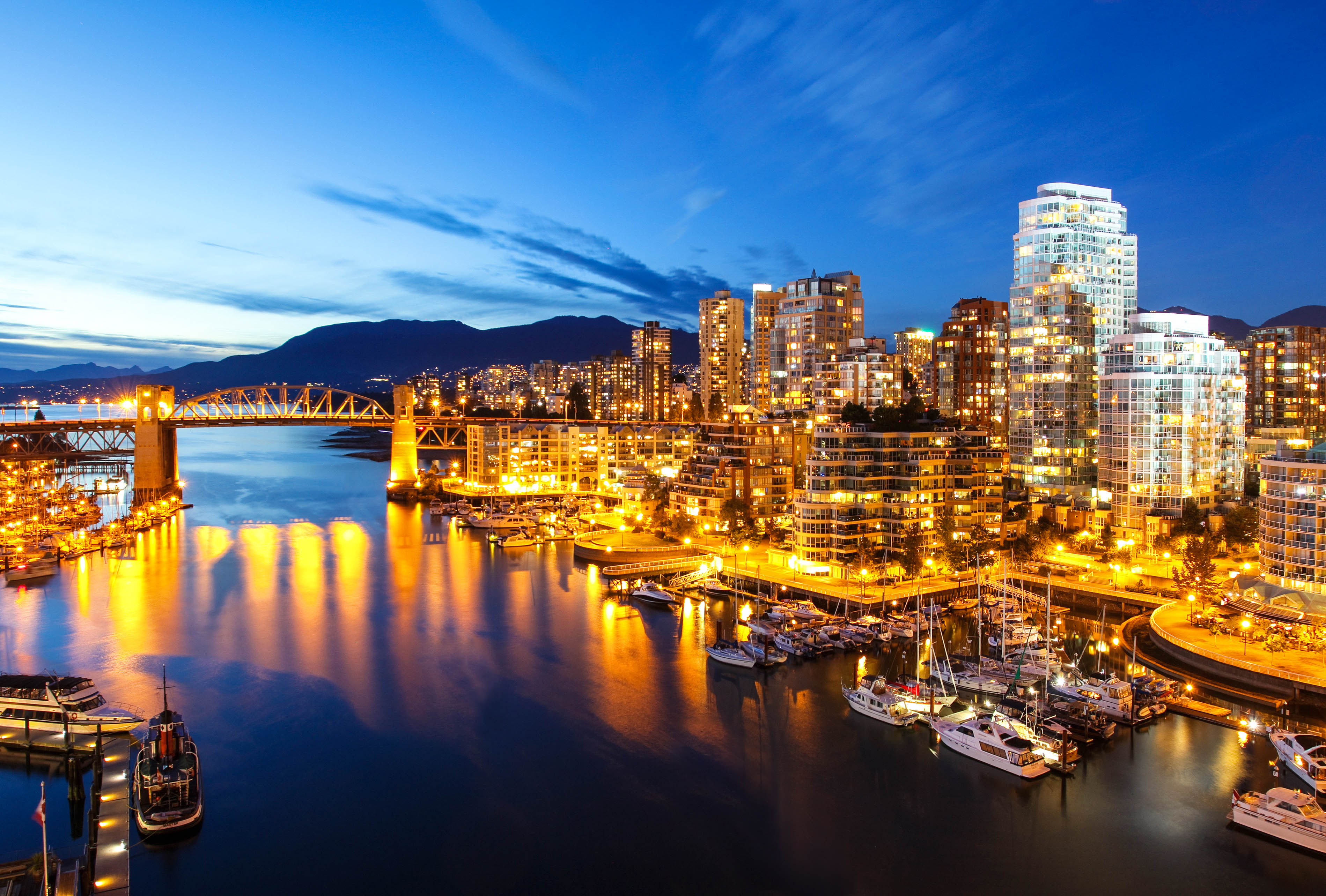 Ванкувер канада. Ванкувер Британская Колумбия. Ванкувер (город в Канаде). Ванкувер фото города. Картинки с очень высоким разрешением для фотопечати.